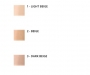 Correttore Cover Stick Concealer